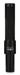 N8mic - Gallery Photo 1