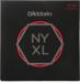 NYXL1254 - Gallery Photo 1