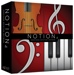 Notion4 - Gallery Photo 1