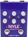 NyleComp - Gallery Photo 1