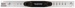 OCXHD - Gallery Photo 1