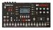 Octatrack - Gallery Photo 1