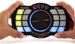 Orbit - Gallery Photo 1