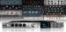 OrionStudio - Gallery Photo 1