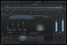 Ozone7 - Gallery Photo 1