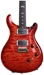 P24QBOR - Gallery Photo 1
