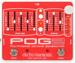 POG2 - Gallery Photo 1