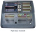 PRO2CTP - Gallery Photo 1