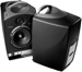 PassStudio - Gallery Photo 1