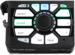 PerformV - Gallery Photo 1