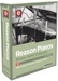 PianoRefill - Gallery Photo 1