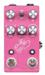 PinkPanther - Gallery Photo 1