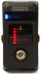 PitchblkPoly - Gallery Photo 1