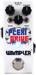 PlexiDriveMini - Gallery Photo 1