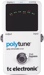 Polytune - Gallery Photo 1