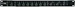 ProFire2626 - Gallery Photo 1