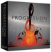 Progression2 - Gallery Photo 1