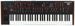 Prophet12 - Gallery Photo 1