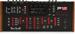 Prophet12mod - Gallery Photo 1