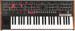 Prophet6 - Gallery Photo 1