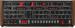 Prophet6mod - Gallery Photo 1