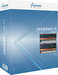 ProphetV2 - Gallery Photo 1
