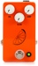 PulpNPeel - Gallery Photo 1