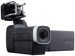 Q8Zoom - Gallery Photo 1