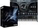QLVoicePass - Gallery Photo 1