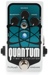 Quantum - Gallery Photo 1