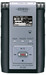 R09 - Gallery Photo 1