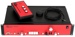 RED48 - Gallery Photo 1