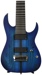 RGIT28FESBF - Gallery Photo 1