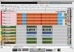 Record - Gallery Photo 1