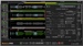 RevoicePro3 - Gallery Photo 1
