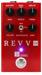 RevvG4 - Gallery Photo 1