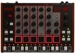 RhythmWolf - Gallery Photo 1