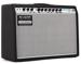 Rivera68Dlx - Gallery Photo 1
