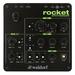 Rocket - Gallery Photo 1
