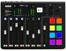 RodecasterPro - Gallery Photo 1