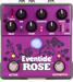 Rose - Gallery Photo 1