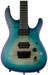SIX6FDFMBCB - Gallery Photo 1