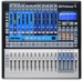 SL1602 - Gallery Photo 1