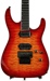 SL2HBCS - Gallery Photo 1