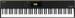 SL88GTMk2 - Gallery Photo 1