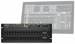 SLRM32AI - Gallery Photo 1