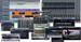 SONAR7Pro - Gallery Photo 1