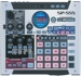 SP555 - Gallery Photo 1