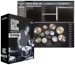 SSDrums4Pl-e - Gallery Photo 1
