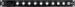 SSLBusCompCl - Gallery Photo 1
